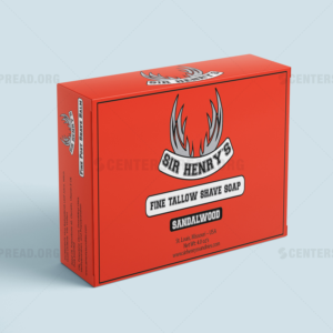 Verpackungs-Design von CENTERSPREAD für Catarom, Inc. | Design #17905717