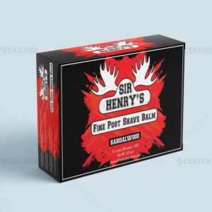 Packaging Design by CENTERSPREAD for Catarom, Inc. | Design: #17905719