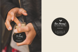 Packaging Design by ellebrea