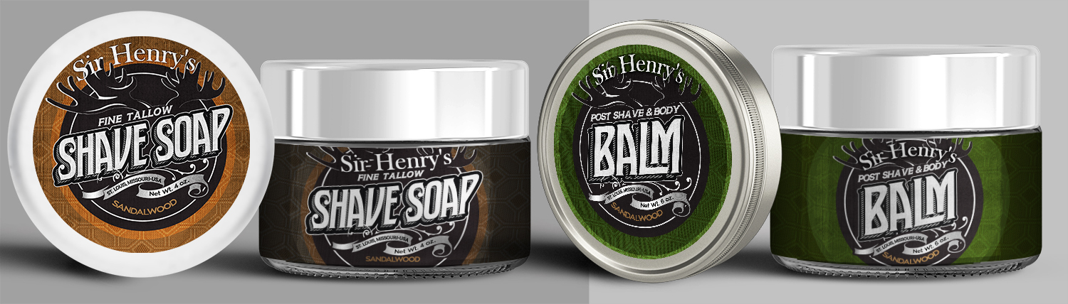 Packaging Design by SAI DESIGNS for Catarom, Inc. | Design #17952187