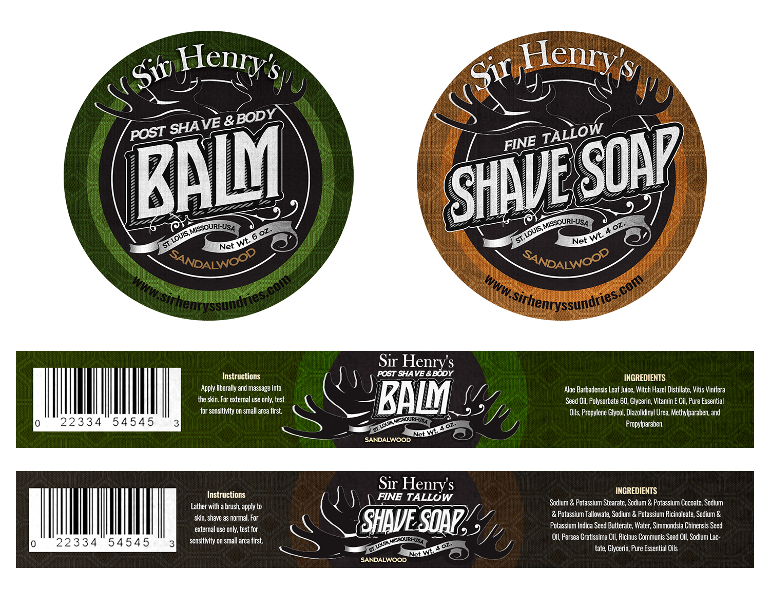 Packaging Design by SAI DESIGNS for Catarom, Inc. | Design #18068183