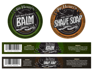 Packaging Design by SAI DESIGNS for Catarom, Inc. | Design: #18068183