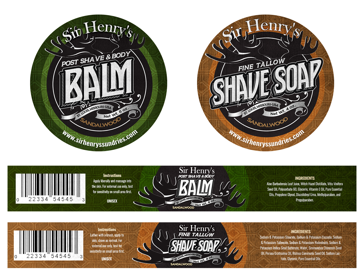 Packaging Design by SAI DESIGNS for Catarom, Inc. | Design #18076986