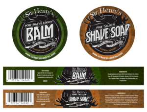 Packaging Design by SAI DESIGNS for Catarom, Inc. | Design: #18076986