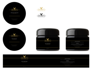 Packaging Design by Buechler for Catarom, Inc. | Design: #17896977