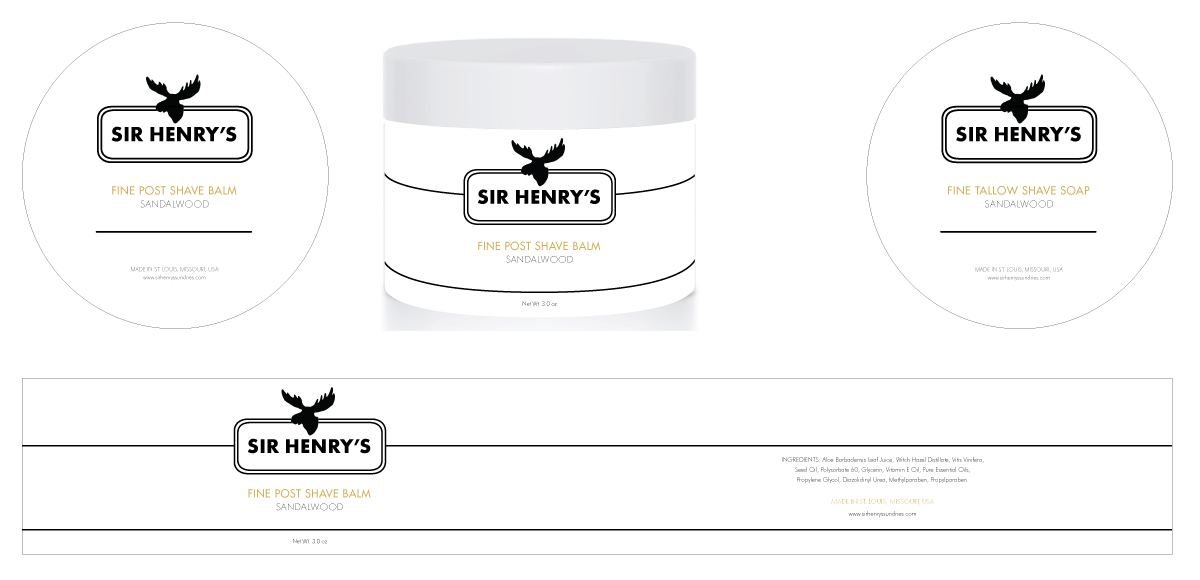 Packaging Design by Buechler for Catarom, Inc. | Design #17909457