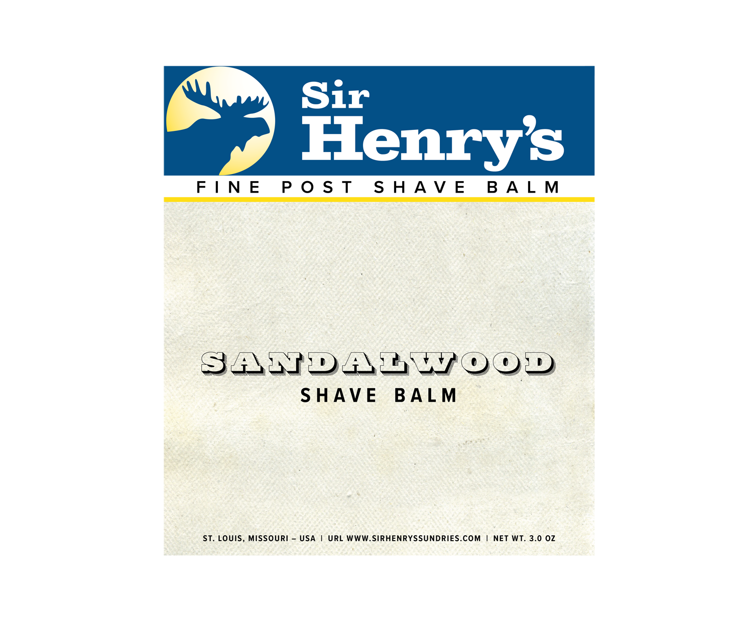 Verpackungs-Design von Spinosa für Catarom, Inc. | Design #17968241