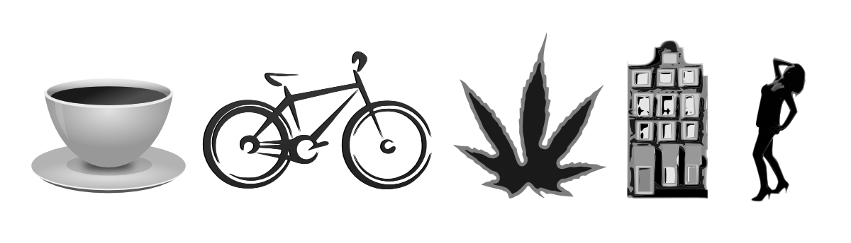 Poster Design by Giovanni for this project | Design #634189