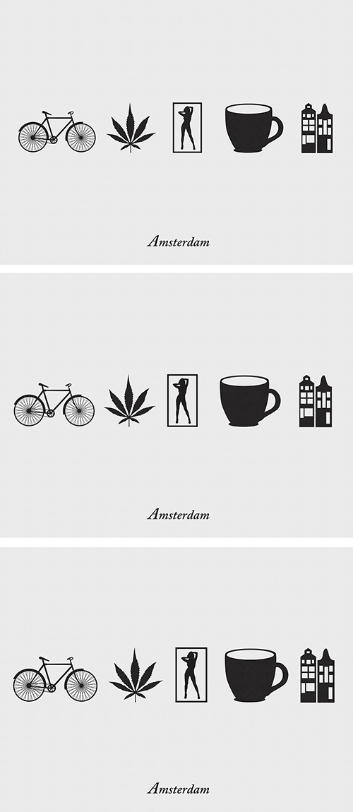 Diseño de Póster por Attila para este proyecto | Diseño #646902