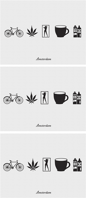 Poster Design by Attila