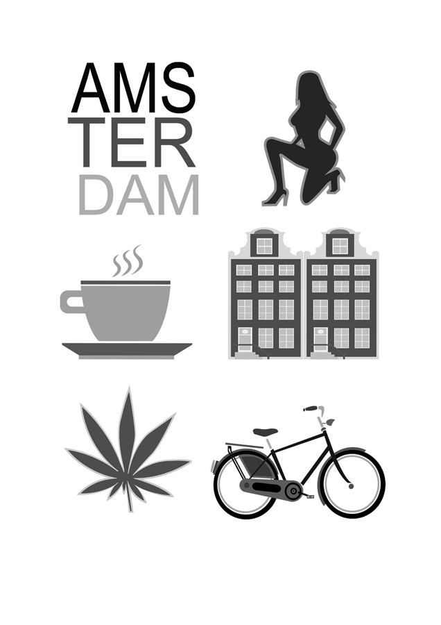 Diseño de Póster por Moonk para este proyecto | Diseño #648453