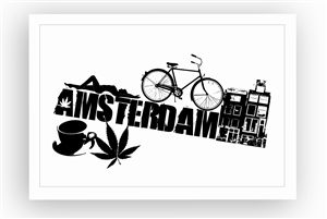 Poster Design by DAStudioDesigns
