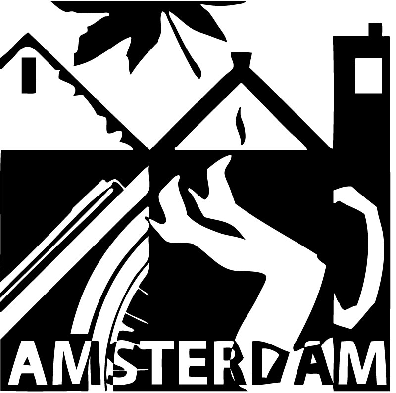 Poster Design by ates gulcugil for this project | Design #646190