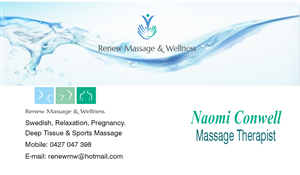 Design de Carte de Visite par dacke011 pour ce projet | Design : #2729294