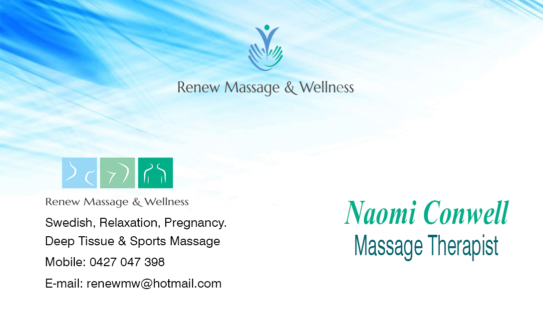 Design de Carte de Visite par dacke011 pour ce projet | Design #2730405