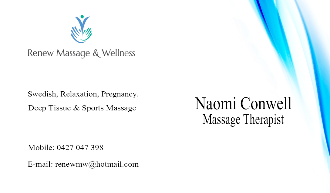 Design de Carte de Visite par dacke011 pour ce projet | Design #2739841