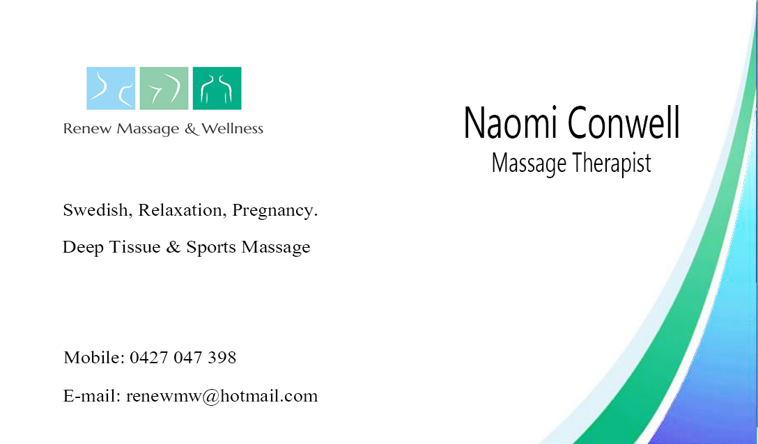 Design de Carte de Visite par dacke011 pour ce projet | Design #2739982