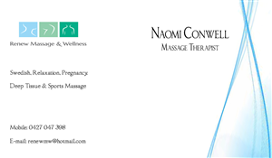 Design de Carte de Visite par dacke011 pour ce projet | Design : #2740708