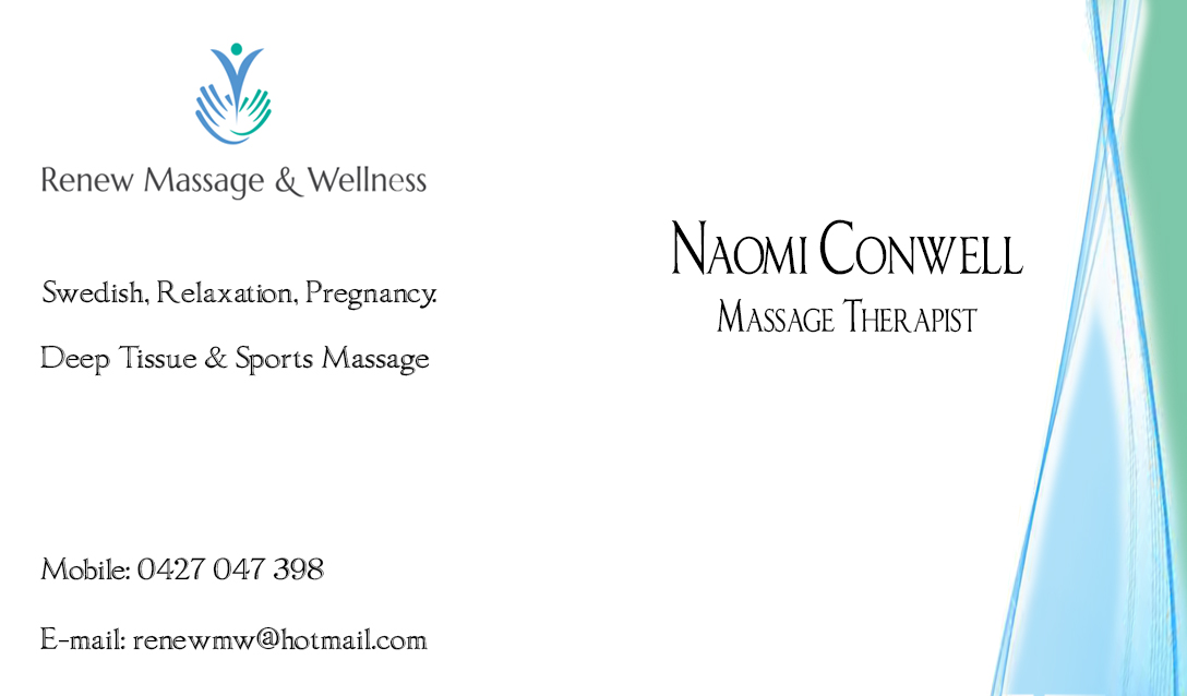 Design de Carte de Visite par dacke011 pour ce projet | Design #2740721