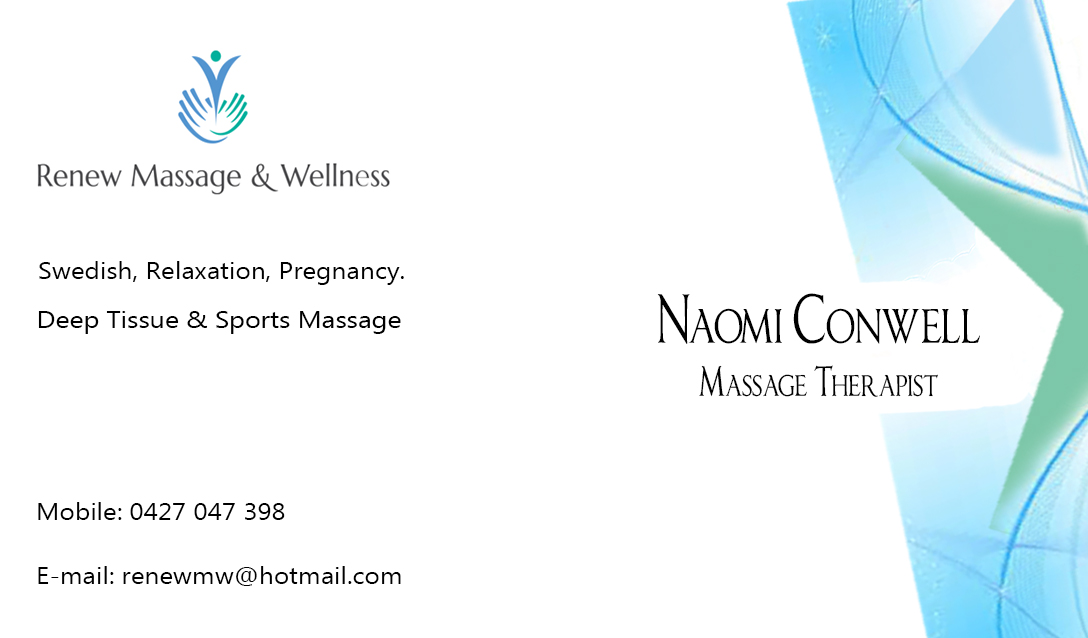 Design de Carte de Visite par dacke011 pour ce projet | Design #2740730