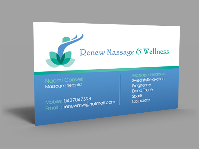 Design de Carte de Visite par Hardcore Design pour ce projet | Design #2757289