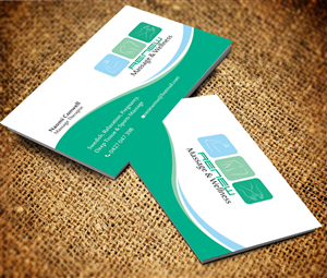 Design de Carte de Visite par DSGrafix pour ce projet | Design : #2783625