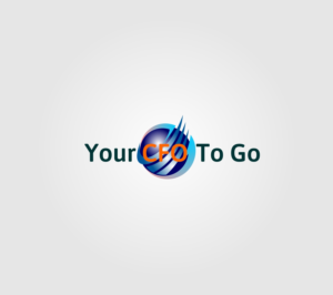 Logo Design by Yoses