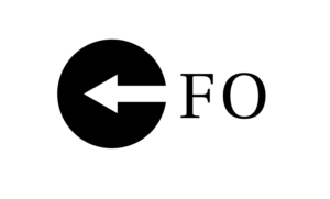 Logo Design by Mohamed Abd Al Halim