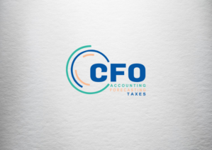 Logo Design by EvaLogo