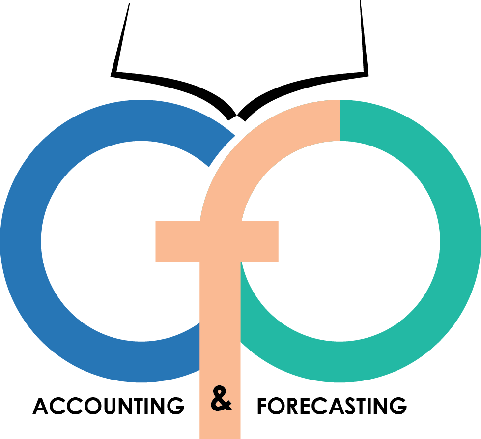 Logo Design by ghannu for this project | Design #17723822