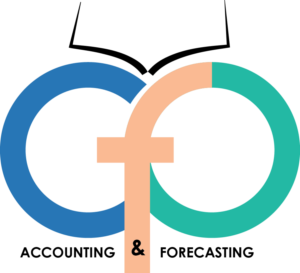Logo Design by ghannu