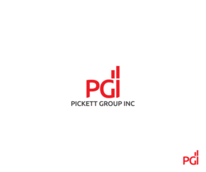 Logo Design by meygekon for this project | Design: #17609840