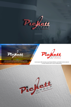 Logo Design by damian for this project | Design: #17567078