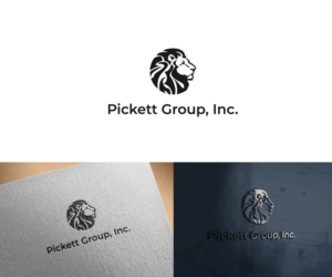 Logo Design by Elizabeta for this project | Design: #17568464