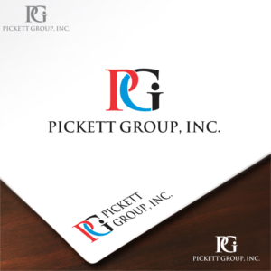 Design de Logo par Arham Hidayat pour ce projet | Design #17574357