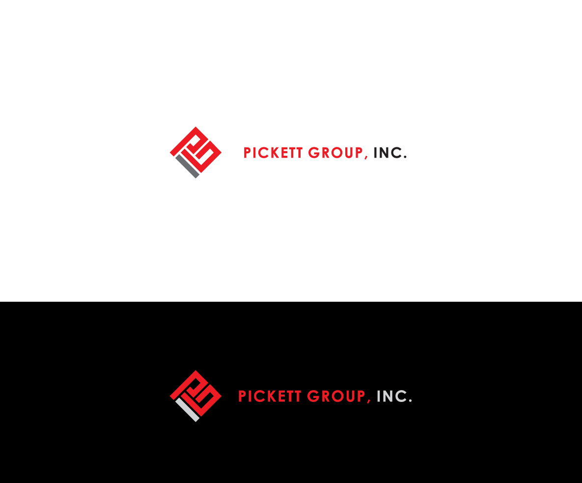 Logo Design by bijuak for this project | Design #17563618