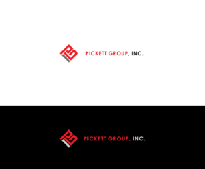 Logo Design by bijuak for this project | Design: #17563618