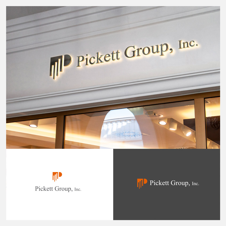 Logo Design by madeli for this project | Design #17569672