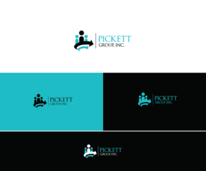 Logo Design by Abdul Haseeb for this project | Design: #17608288