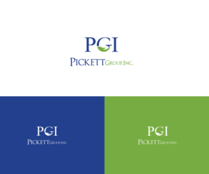 Logo Design by Abdul Haseeb for this project | Design: #17608296