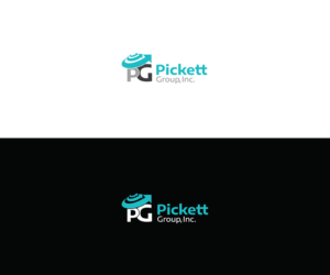 Logo Design by Abdul Haseeb for this project | Design: #17608328