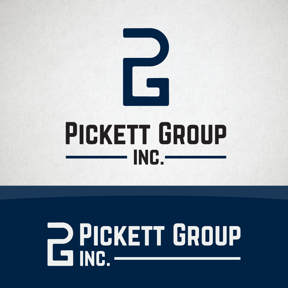 Logo Design by mDesign for this project | Design #17570822