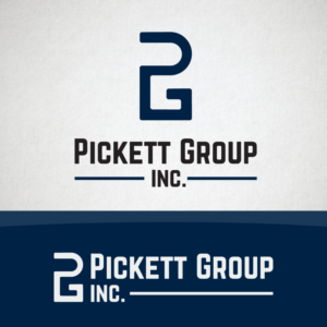 Logo Design by mDesign for this project | Design: #17570822