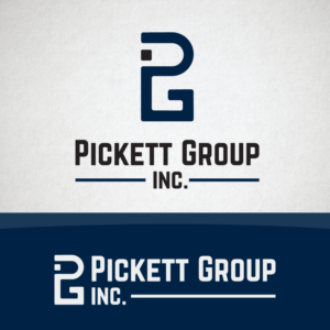 Logo Design by mDesign for this project | Design: #17570823