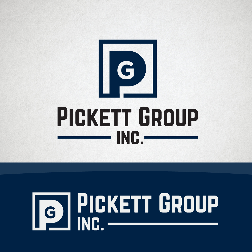 Logo Design by mDesign for this project | Design #17570824