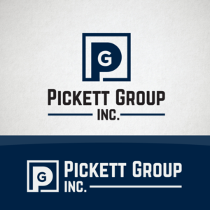 Logo Design by mDesign for this project | Design: #17570824