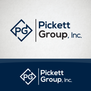 Logo Design by mDesign for this project | Design: #17570825