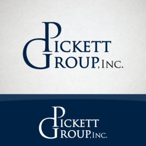 Logo Design by mDesign for this project | Design: #17570828