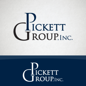 Logo Design by mDesign for this project | Design: #17570829