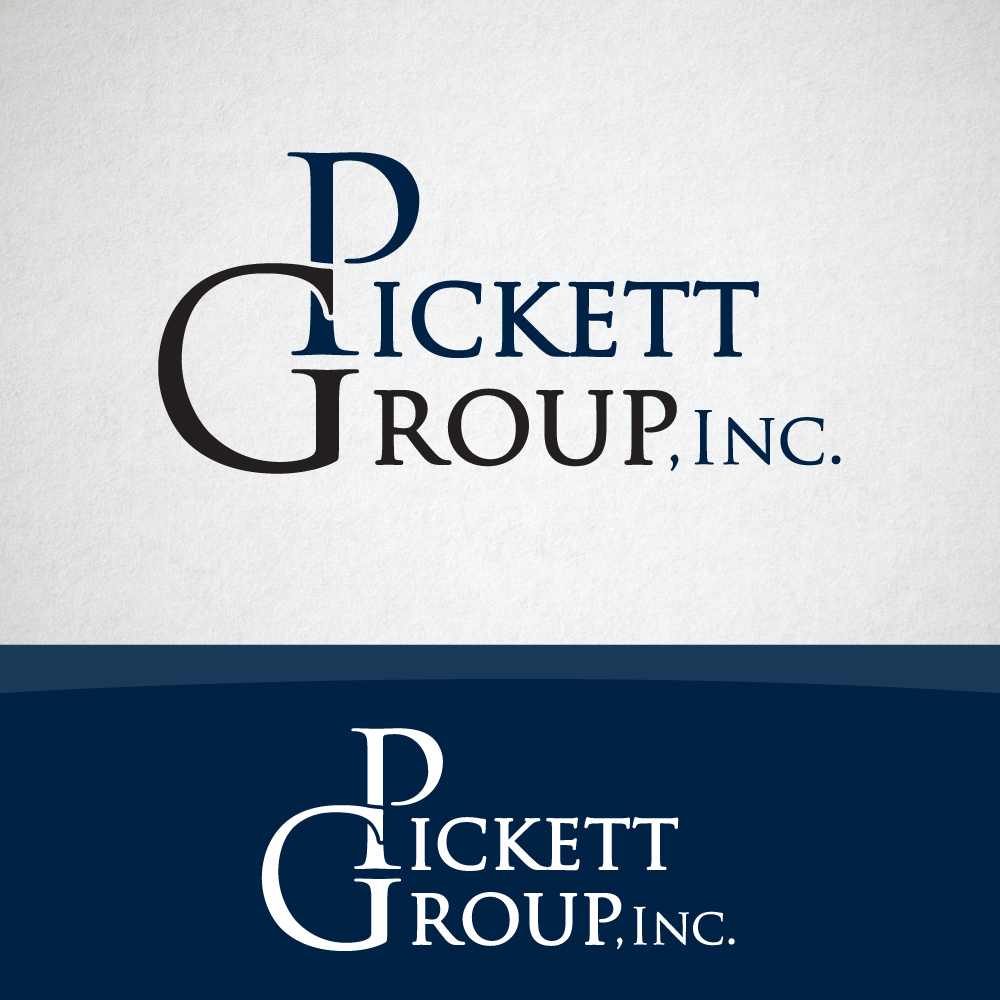 Logo Design by mDesign for this project | Design #17570830